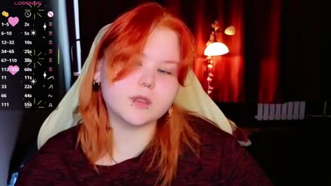 - online show from April 16, 6:35 am