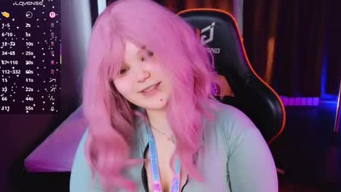 - online show from February 10, 11:13 am