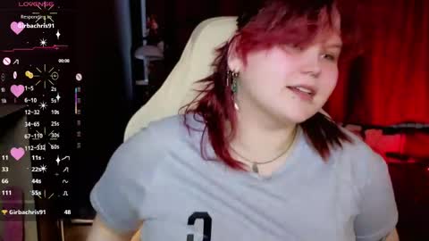 - online show from April 9, 4:23 pm