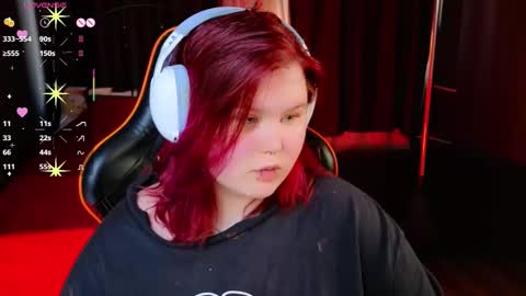 - online show from March 22, 11:47 am