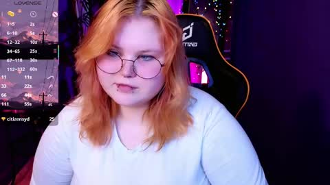 - online show from May 26, 4:24 pm