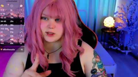 - online show from May 6, 1:28 pm