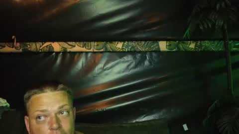 fillmeupmama online show from June 28, 4:19 am