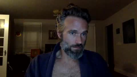 fillmychamber online show from January 26, 7:53 am