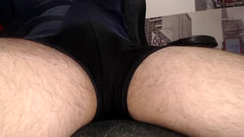 filouxx70 online show from July 6, 3:58 am