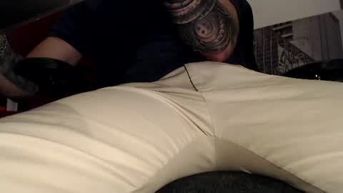 filouxx70 online show from June 29, 2:06 pm