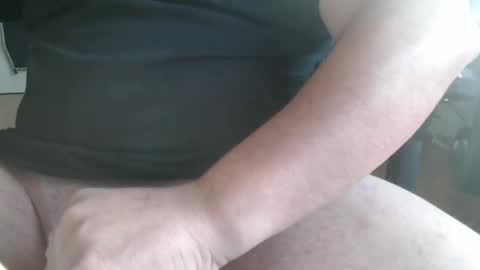 Beast online show from April 20, 6:49 am