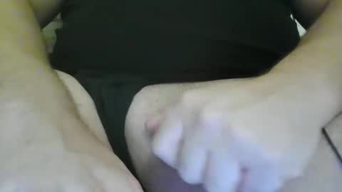 Beast online show from November 14, 8:33 pm