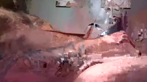 Filthy couple online show from August 2, 7:21 am