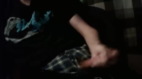 SultanKhan online show from April 16, 9:31 am