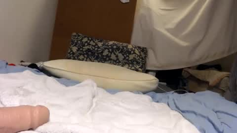 filthywhore1998 online show from October 13, 5:15 pm