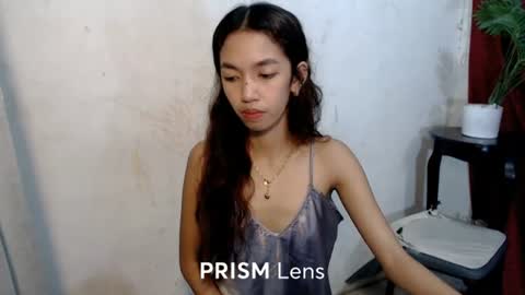 Belle online show from August 3, 11:27 am