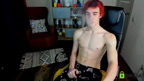 fin579309 online show from February 7, 3:26 pm