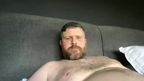 fin bear dom online show from May 21, 11:17 am