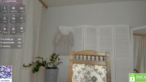  Kira   gift fo joining the fan club -- personal telegram  hot photo   online show from February 9, 1:11 am