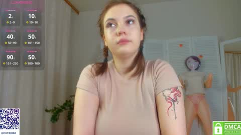  Kira   gift fo joining the fan club -- personal telegram  hot photo   online show from February 20, 10:04 pm