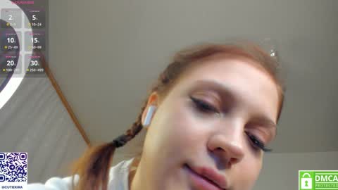  Kira   gift fo joining the fan club -- personal telegram  hot photo   online show from February 3, 1:09 am