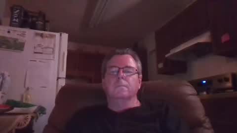 finderfiner online show from December 17, 4:30 am