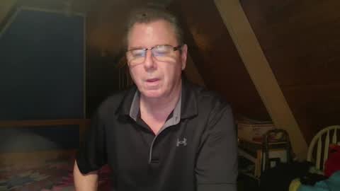 finderfiner online show from November 13, 11:24 am