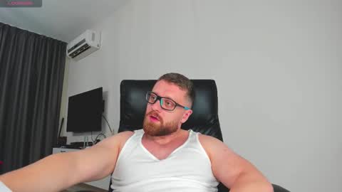 FindomGuyXXX online show from February 7, 7:39 pm