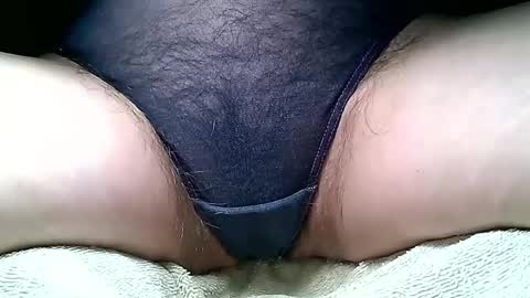 Findom Mommy Eva online show from September 20, 1:08 am