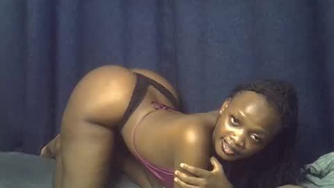 fine_ass24 online show from April 16, 10:01 pm