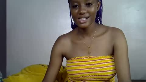 slimmie online show from October 24, 10:54 pm