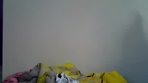 slimmie online show from October 1, 3:27 am