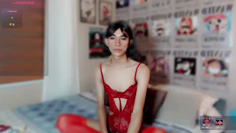 fineboii_rey18 online show from March 19, 7:19 pm