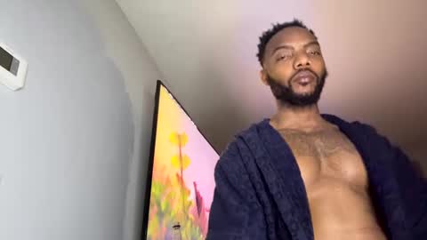 finessegod26 online show from February 7, 12:09 am