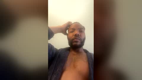 finessegod26 online show from February 25, 12:09 pm