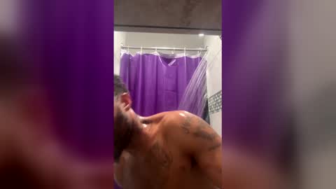 finessegod26 online show from February 15, 1:21 pm