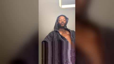 finessegod26 online show from February 5, 3:21 am