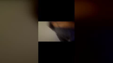 finessegod26 online show from March 4, 3:03 am