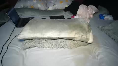 Rania online show from April 5, 11:13 pm