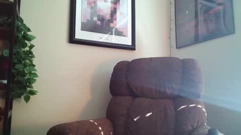 Jake  I am Bicurious online show from October 23, 4:30 pm