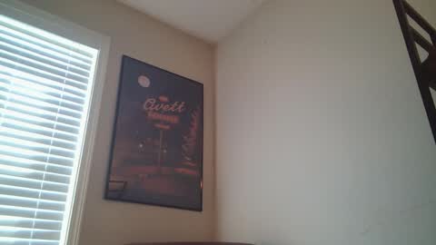 Jake  I am Bicurious online show from March 23, 6:02 pm