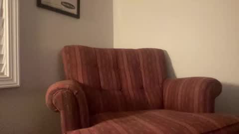 Jake  I am Bicurious online show from December 10, 12:39 am