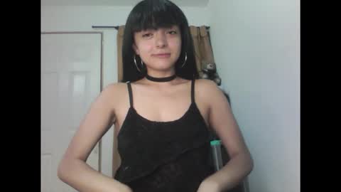 finnky1 online show from June 5, 4:30 am