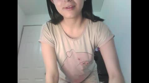 Snapshot of finnky1 chatting on October 23, 5:09 am finnky1 online show from October 23, 5:09 am