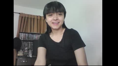 finnky1 online show from March 10, 3:55 am