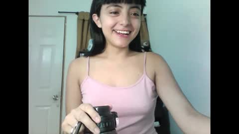 finnky1 online show from May 16, 10:36 am