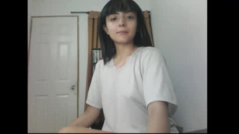 finnky1 online show from February 22, 6:28 am