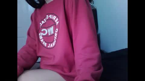 finnky1 online show from May 14, 5:16 am