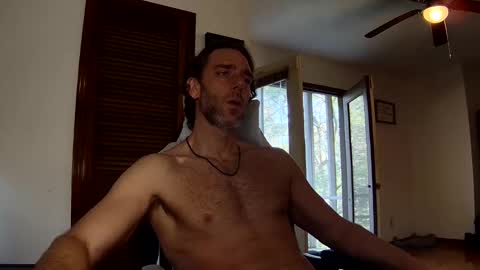 Finn Sage online show from December 21, 4:35 pm