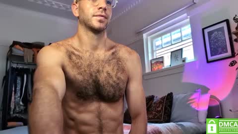 finnswim01 online show from February 2, 11:11 pm