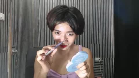 fiona908995 online show from December 22, 10:55 am