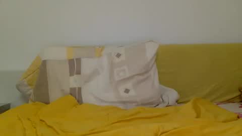 Fiona online show from December 17, 9:38 am