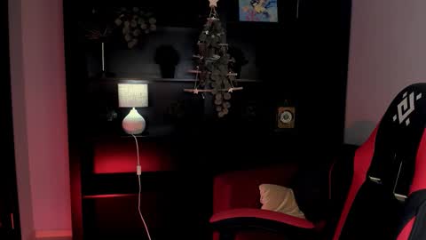 fiora online show from February 5, 1:58 pm