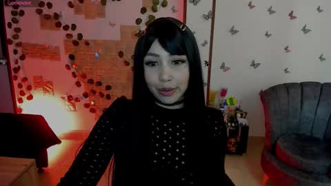     online show from March 4, 3:03 am